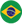 Portuguï¿½s