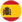 Espanhol