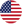 Inglï¿½s